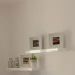 Casa Carvalho Laranjo アパート *