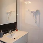 Casa Carvalho Laranjo * ナザレ