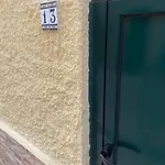 アパート Casa Carvalho Laranjo *