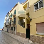 Casa Carvalho Laranjo アパート