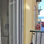 Casa Carvalho Laranjo アパート *