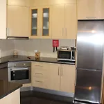 Casa Carvalho Laranjo * ナザレ