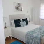 Casa Carvalho Laranjo アパート *