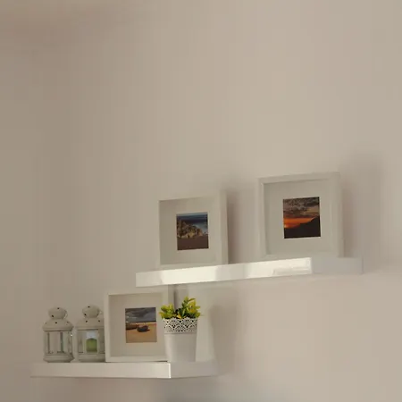Casa Carvalho Laranjo Apartamento *