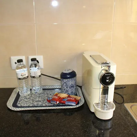 Casa Carvalho Laranjo *