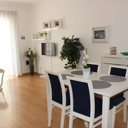 Casa Carvalho Laranjo * 나자레